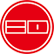 明璋建筑LOGO